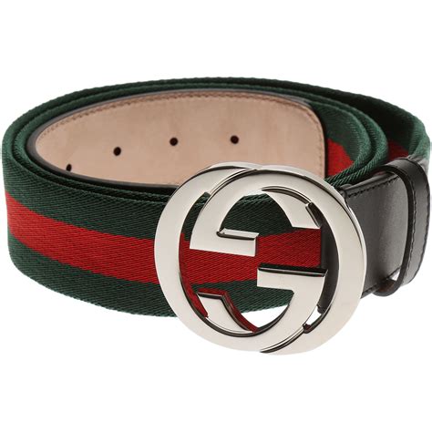 cheap boys gucci belt|gucci tees for boys.